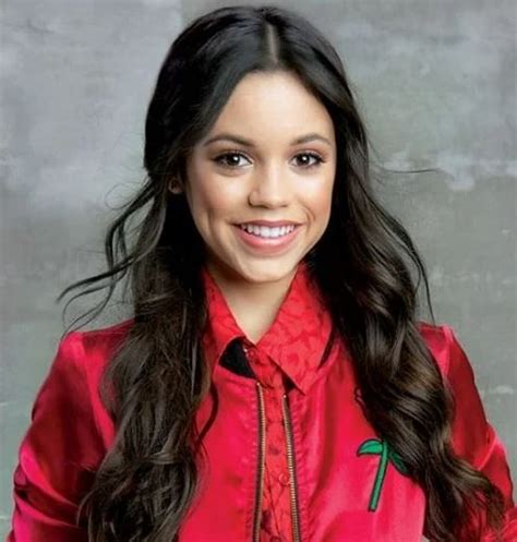 jenna ortega handynummer|Jenna Ortega Phone Number – Email, Address,。